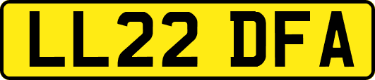 LL22DFA