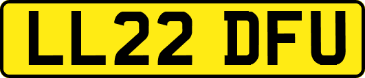 LL22DFU
