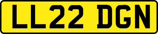 LL22DGN