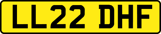 LL22DHF