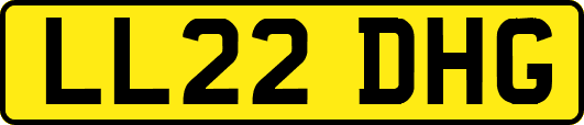 LL22DHG