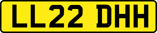 LL22DHH