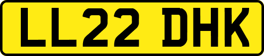 LL22DHK