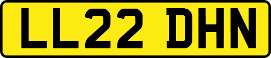 LL22DHN