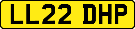 LL22DHP
