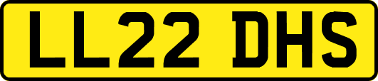 LL22DHS