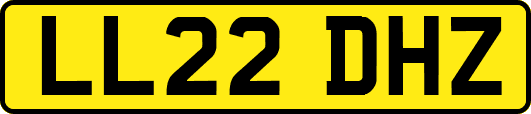 LL22DHZ