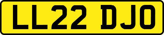LL22DJO