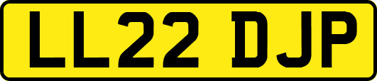 LL22DJP