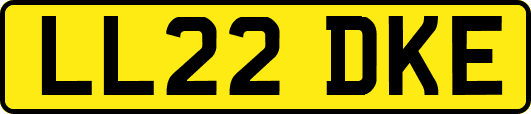 LL22DKE