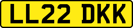 LL22DKK