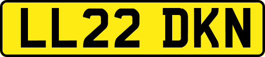 LL22DKN