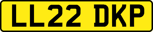 LL22DKP