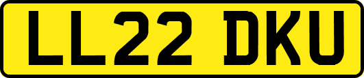 LL22DKU