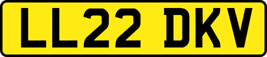 LL22DKV
