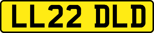 LL22DLD