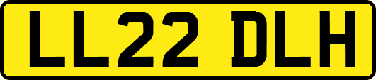 LL22DLH