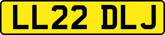 LL22DLJ