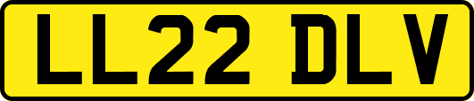 LL22DLV