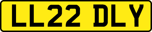 LL22DLY