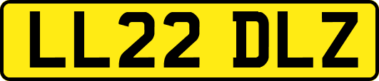 LL22DLZ
