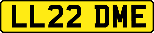 LL22DME