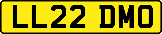 LL22DMO