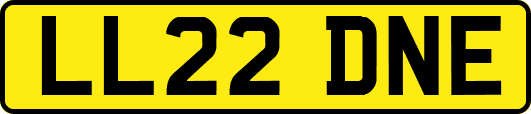 LL22DNE