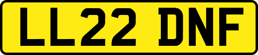 LL22DNF