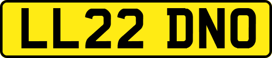 LL22DNO