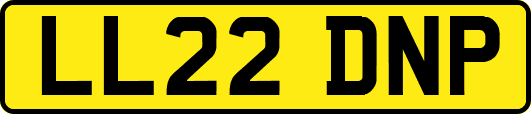 LL22DNP