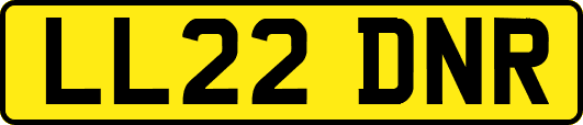LL22DNR
