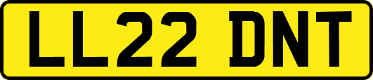 LL22DNT