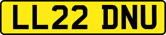 LL22DNU