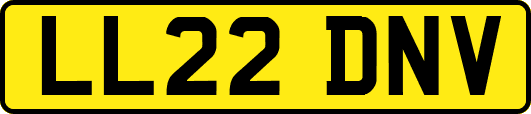 LL22DNV