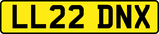 LL22DNX