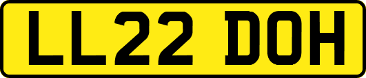 LL22DOH