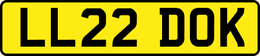 LL22DOK