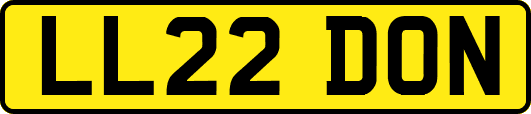 LL22DON
