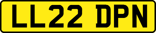 LL22DPN