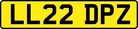 LL22DPZ