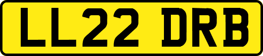LL22DRB