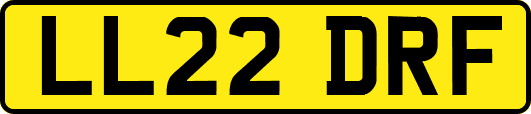 LL22DRF