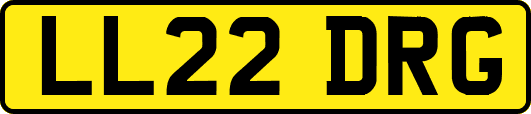 LL22DRG