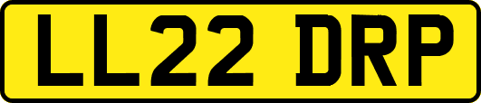 LL22DRP