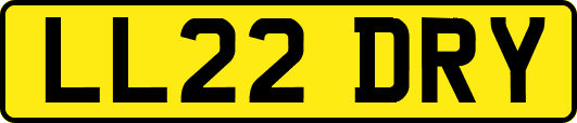 LL22DRY