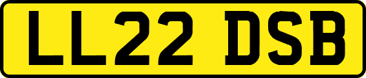 LL22DSB