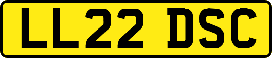 LL22DSC