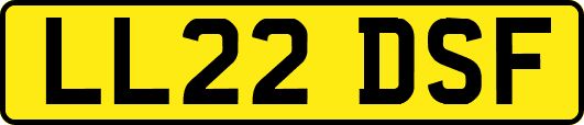 LL22DSF