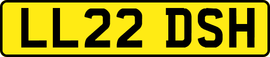 LL22DSH